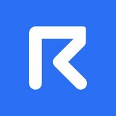 Request Finance