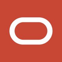 See Oracle's profile on NotCommon