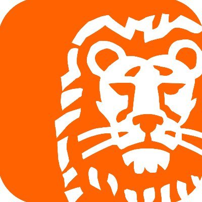 ING profile image