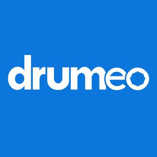 Drumeo NotCommon profile image