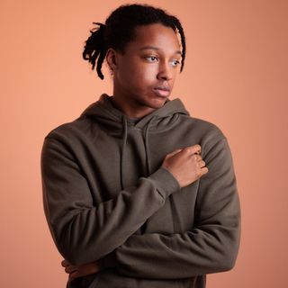 Josh Johnson profile image