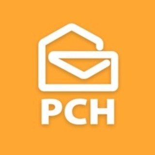 Publishers Clearing House NotCommon profile image