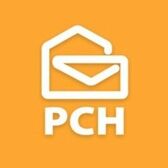 Publishers Clearing House