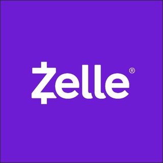 Zelle profile image