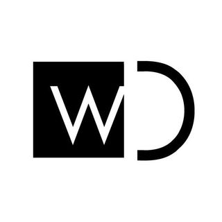 WESTLAKE DERMATOLOGY NotCommon profile image