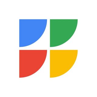 Google Fiber NotCommon profile image