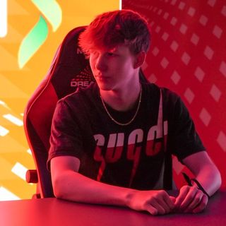 MrSavage