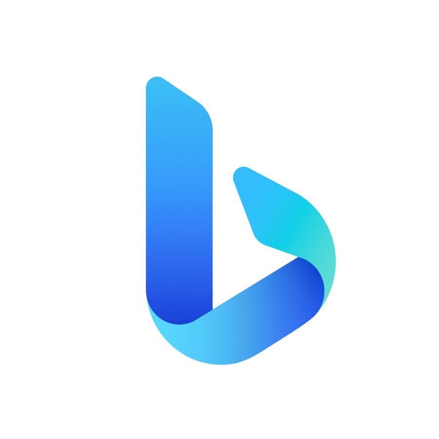 Bing NotCommon profile image