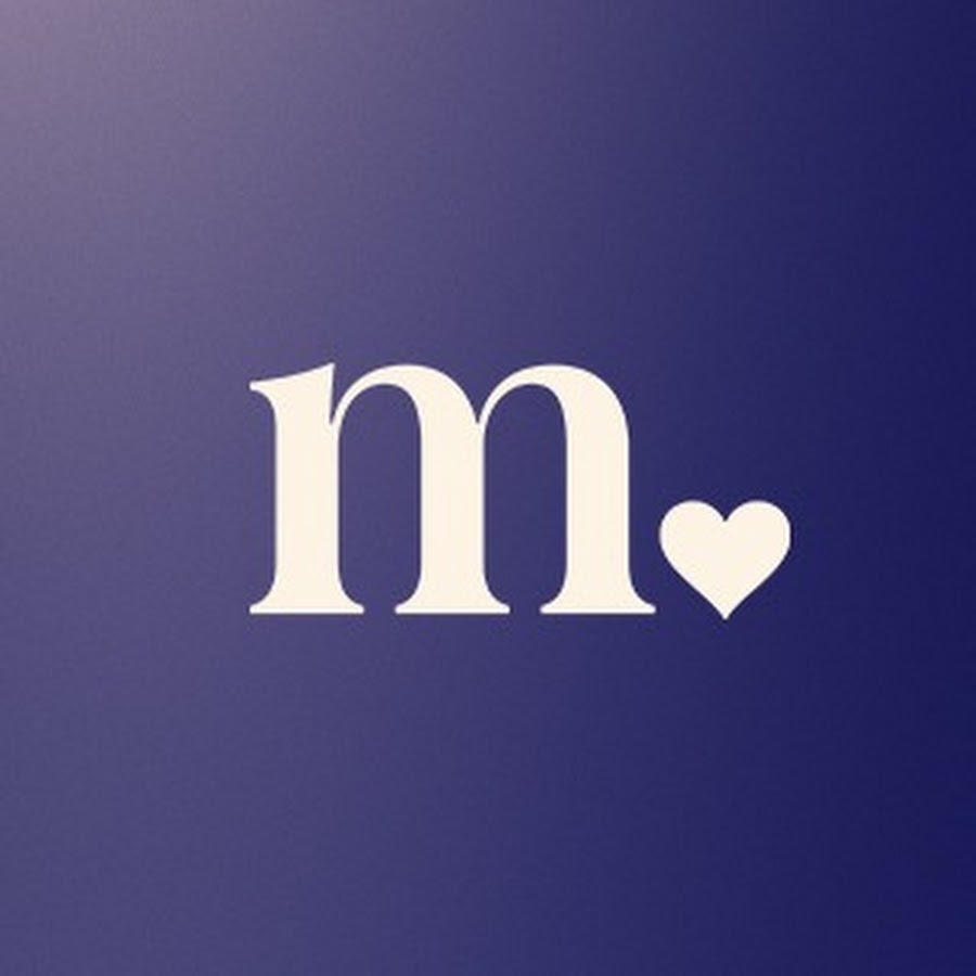 Match NotCommon profile image