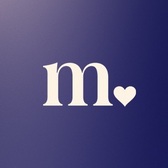 Match