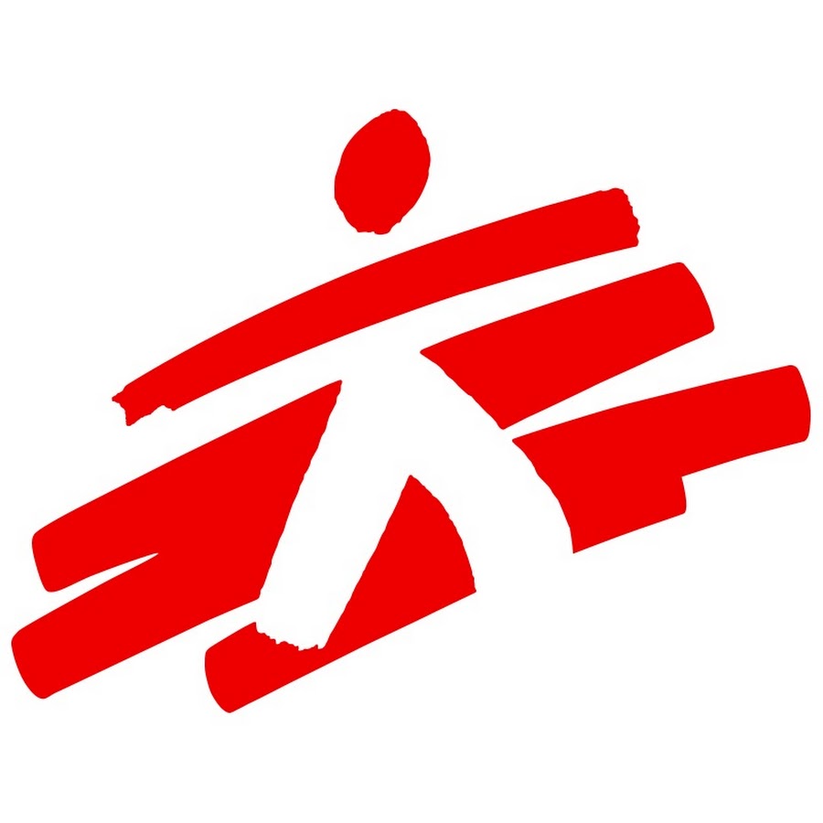 Doctors Without Borders is associated with Médecins Sans Frontières (MSF)