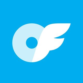 See OnlyFans' profile on NotCommon