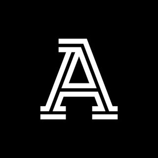 The Athletic NotCommon profile image