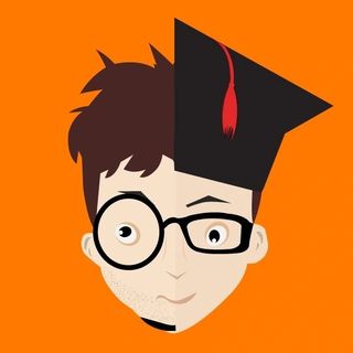 Collegedunia.com NotCommon profile image