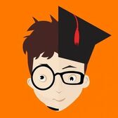 Collegedunia.com