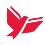 AbeBooks NotCommon profile image
