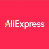 AliExpress