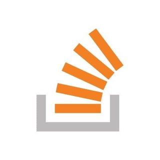 Stack Overflow NotCommon profile image