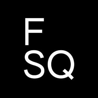 Foursquare City Guide NotCommon profile image