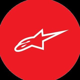 See Alpinestars' profile on NotCommon