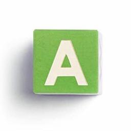 Alphabet Inc. NotCommon profile image