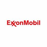ExxonMobil