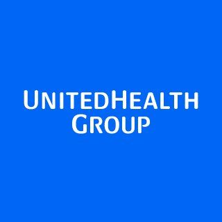UnitedHealth Group NotCommon profile image