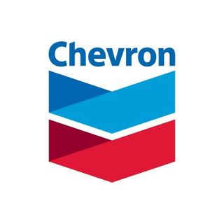 chevron NotCommon profile image