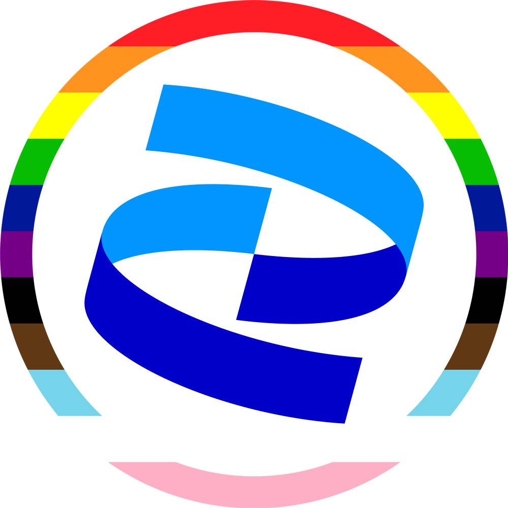 Pfizer Inc. NotCommon profile image