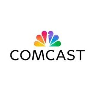 Comcast NotCommon profile image