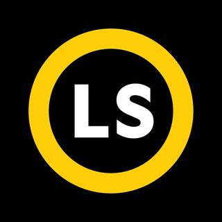 Livestrong profile image