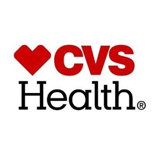 CVS Health is associated with Aetna