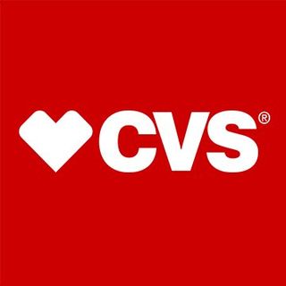 See CVS Pharmacy's profile on NotCommon