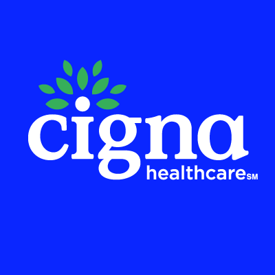 Cigna Healthcare NotCommon profile image