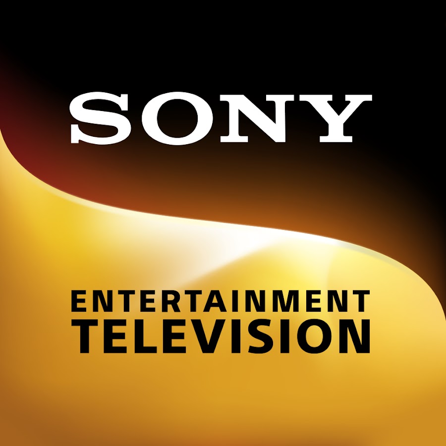 SET India profile image