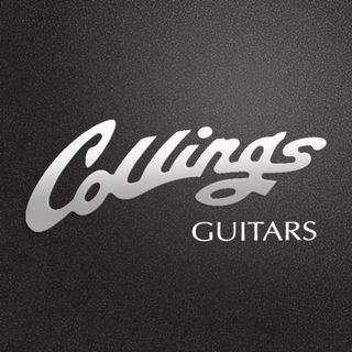 Collings Guitars NotCommon profile image