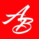 The Arm Bar Soap Company