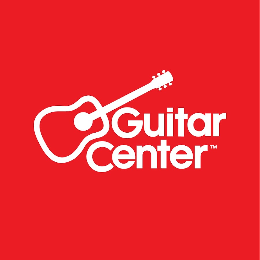 Guitar Center NotCommon profile image