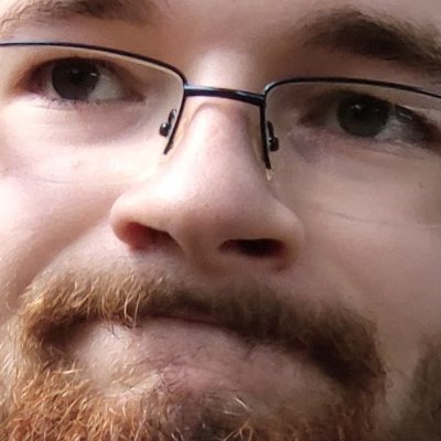 a6d NotCommon profile image