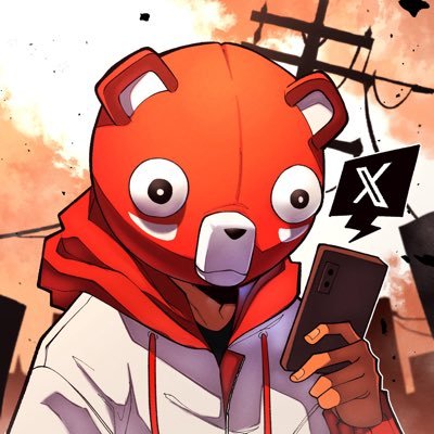 AfroSenju NotCommon profile image