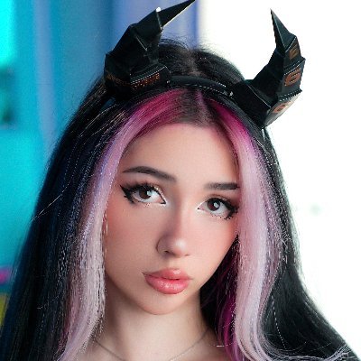 Alyri NotCommon profile image