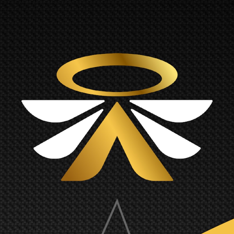 Aydan NotCommon profile image