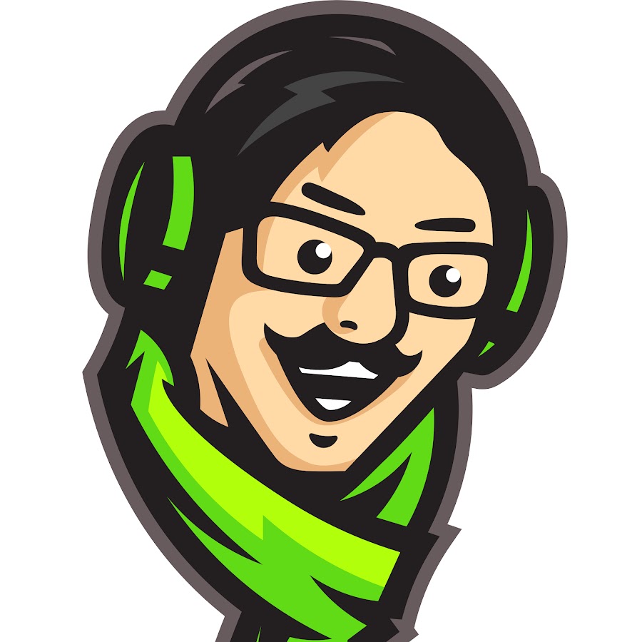Bobby Poff NotCommon profile image