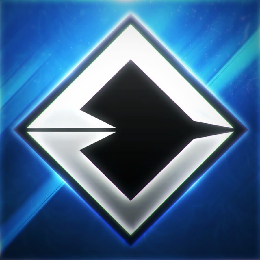 ChainFeeds NotCommon profile image