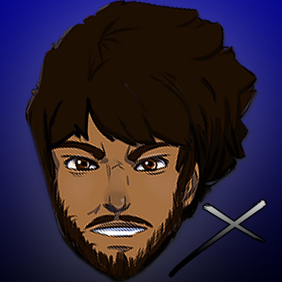 CoryxKenshin profile image