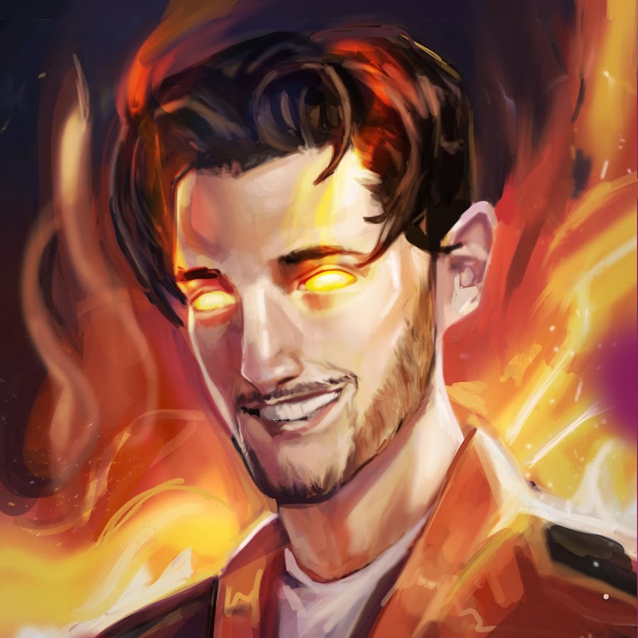 Crispy Concords profile image