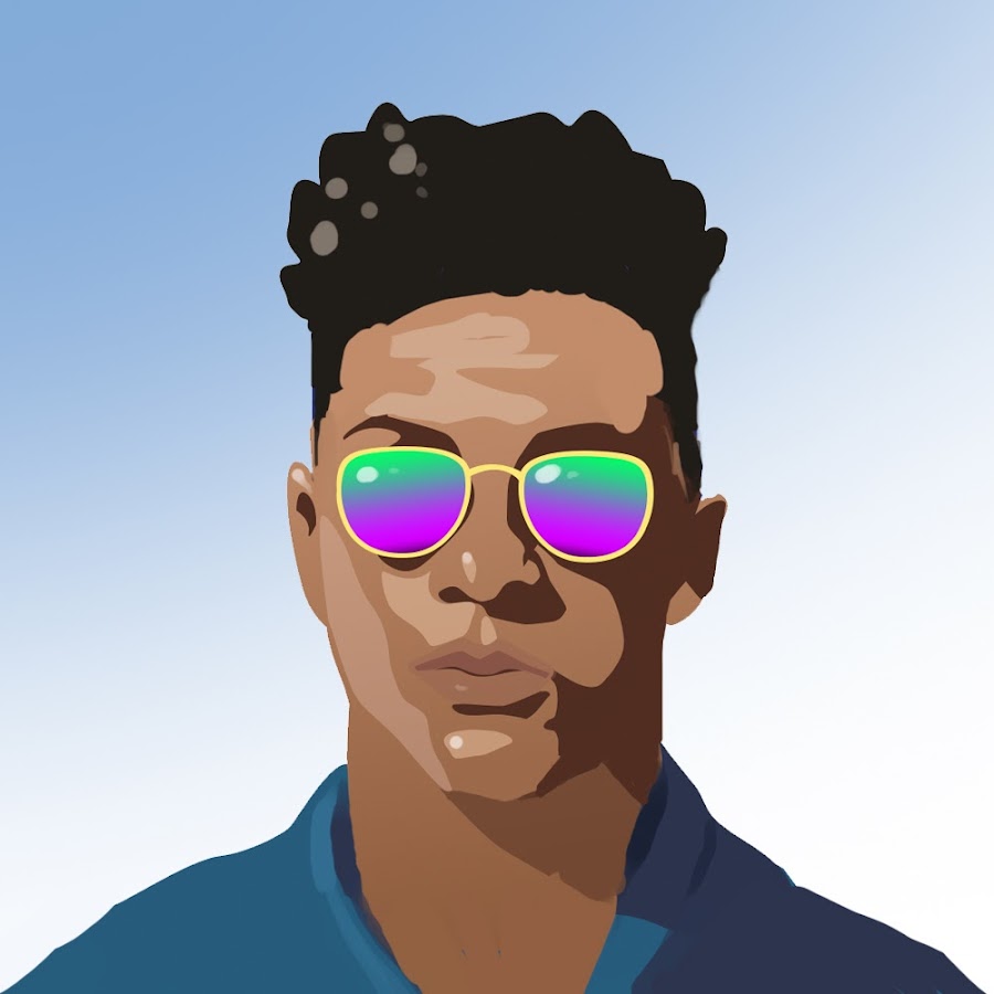 Deestroying profile image