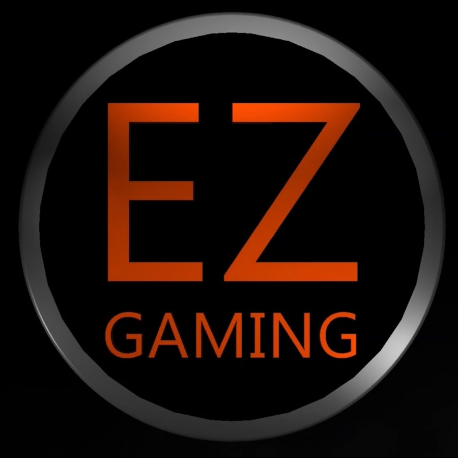 EZ Gaming NotCommon profile image