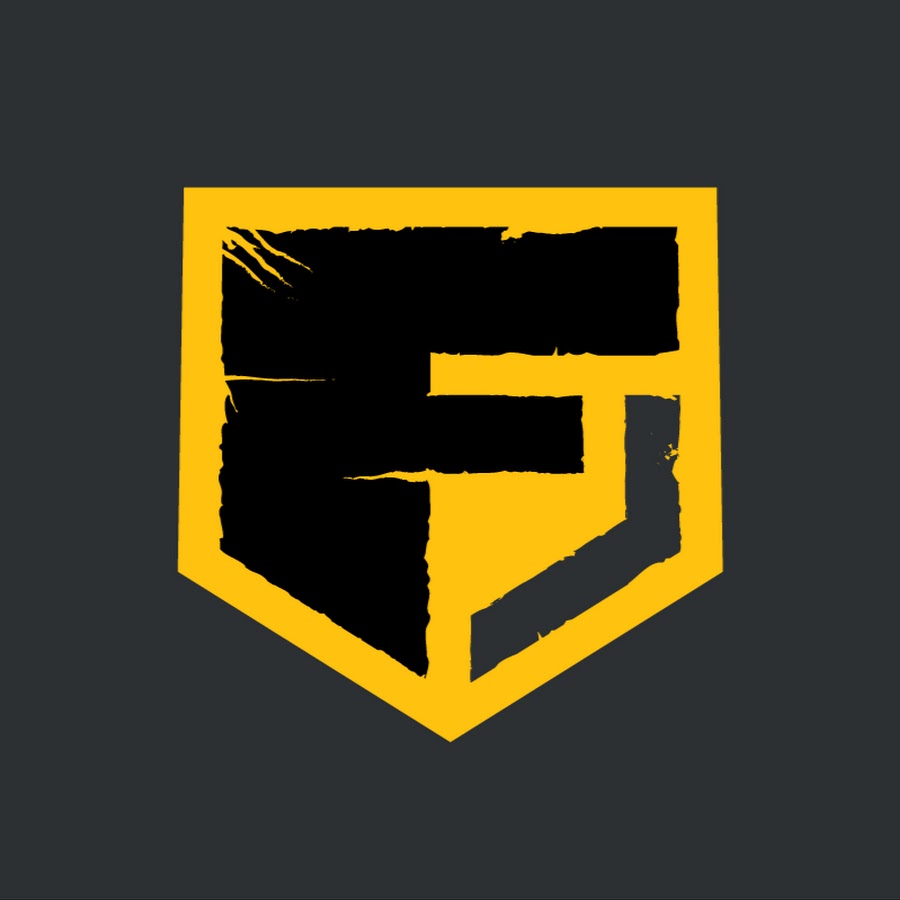 Force Gaming NotCommon profile image