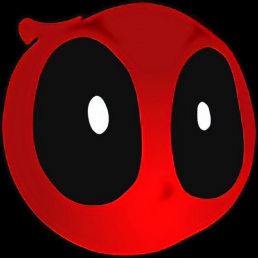 EvasiveNoodle NotCommon profile image
